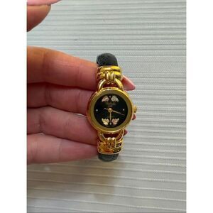 Black Hills Gold | Accessories | Black Hills Womens Watch  display picture 2